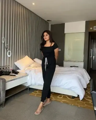 Call Girls Silchar Cash On Delivery
