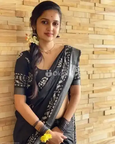 Call Girls Silchar Cash On Delivery