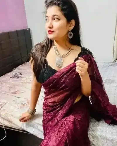 Call Girls Silchar Cash On Delivery
