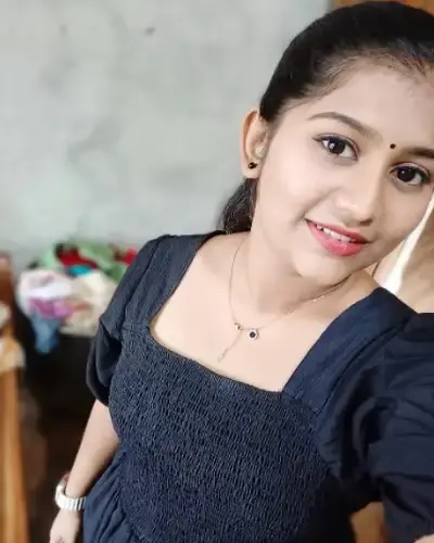 Escort In Silchar