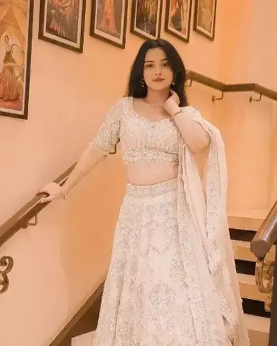 Escort Silchar