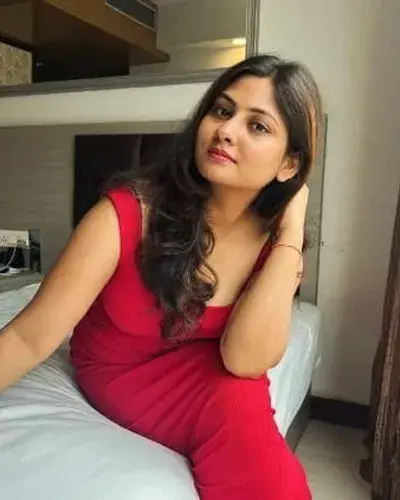Escort Service In Silchar