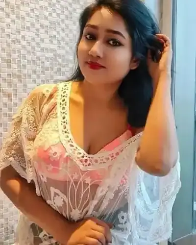 Escorts Service Silchar