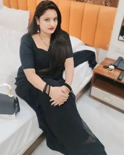 Escorts Service In Silchar