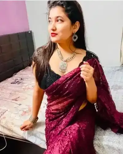 Escorts In Silchar