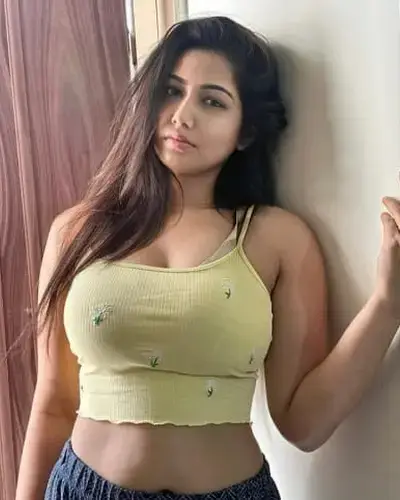 Call Girl Service Silchar