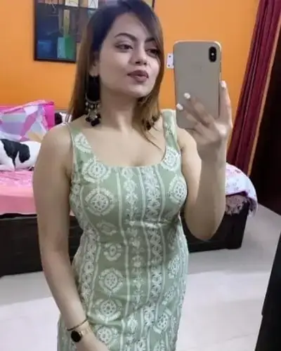 Call Girl Silchar