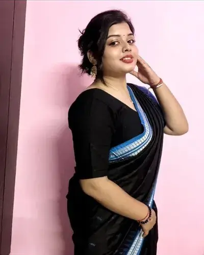 Call Girl in Silchar