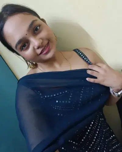 Call Girl Service in Silchar