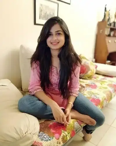 Silchar Call Girl Service