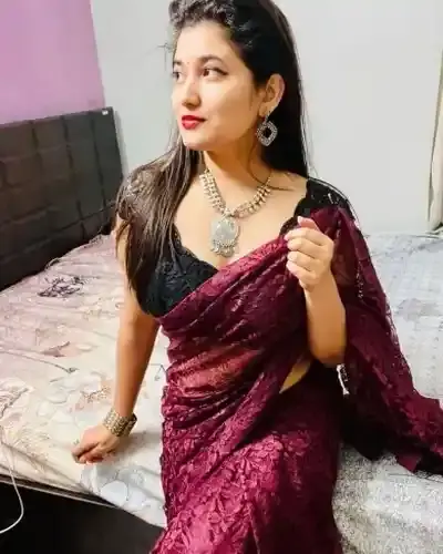 Silchar Call Girls Service