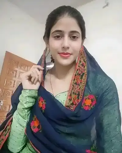 Call Girls Service Silchar